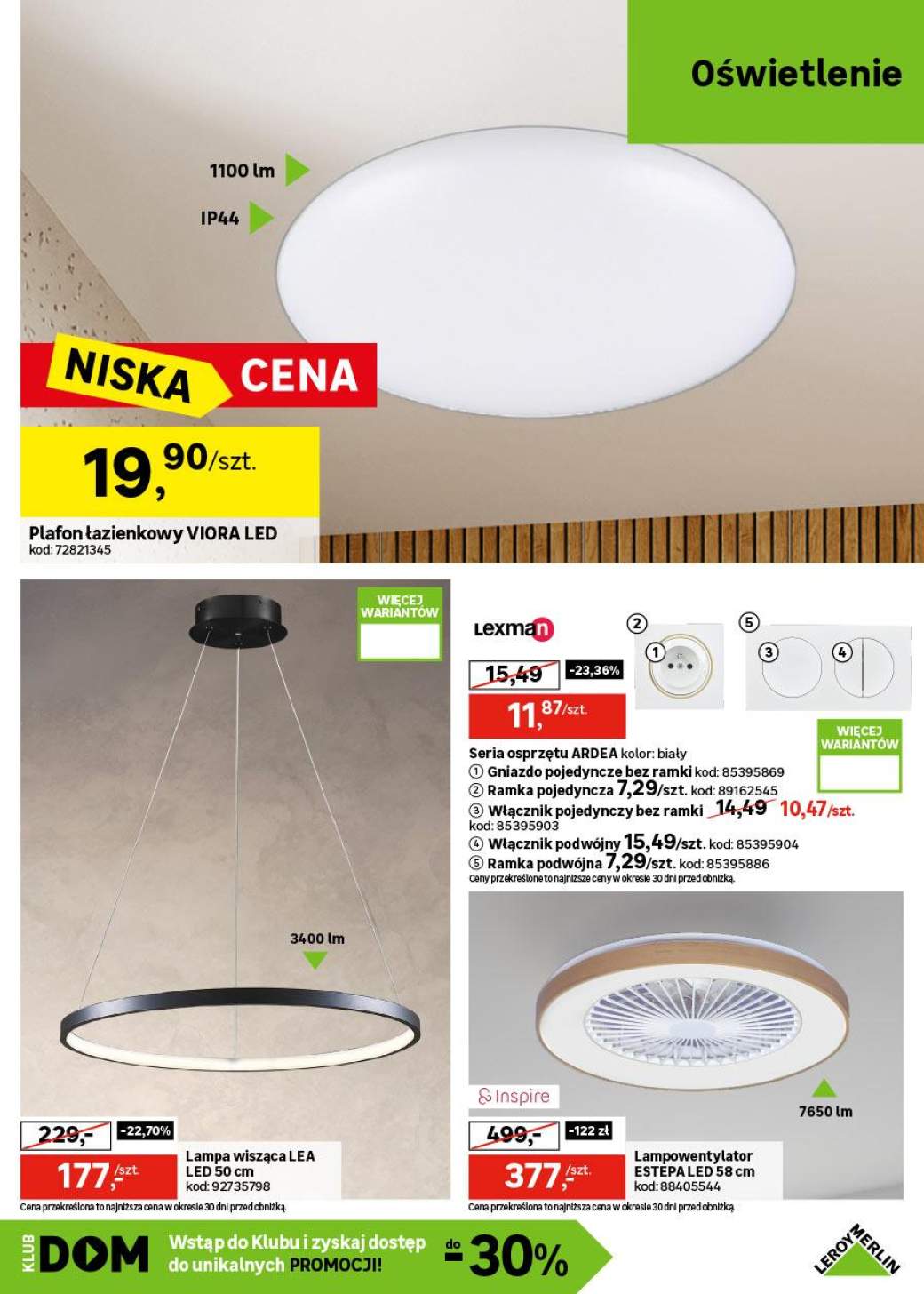 Gazetka – strona 11