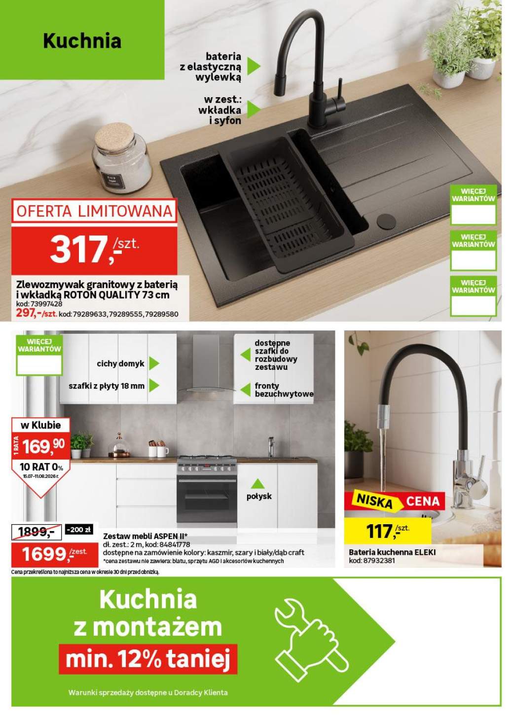 Gazetka – strona 14