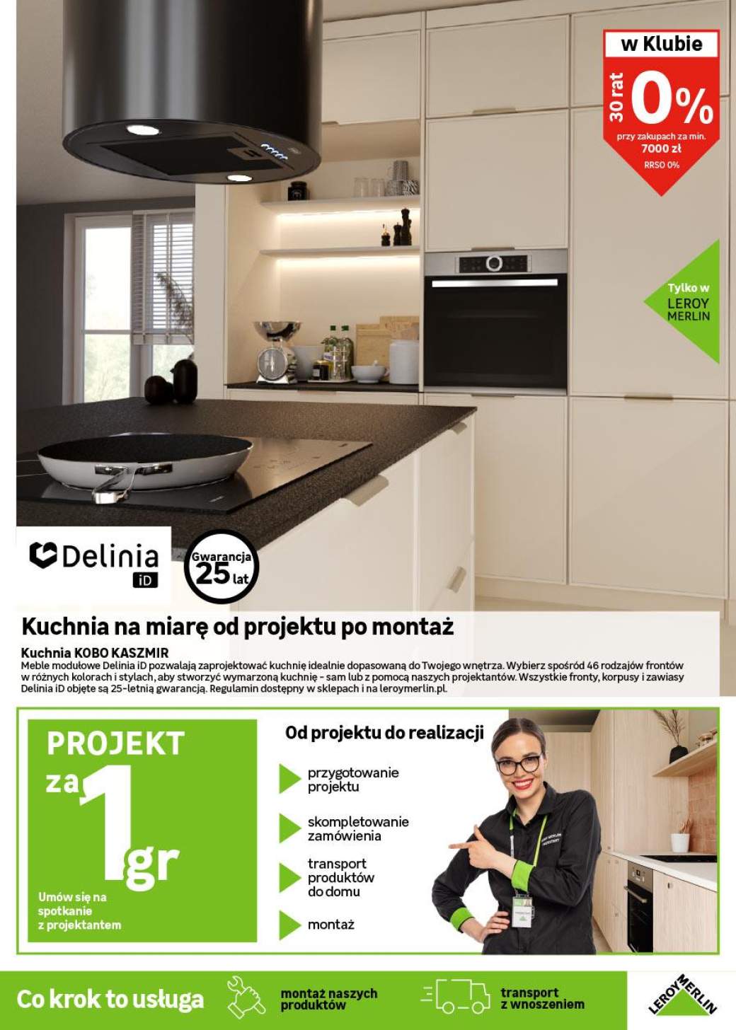 Gazetka – strona 15