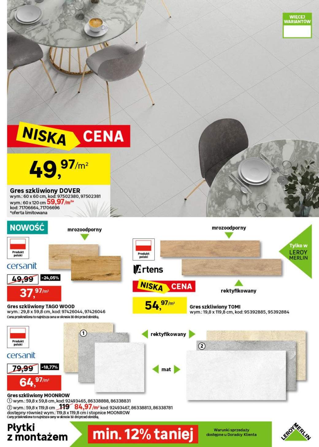 Gazetka – strona 17