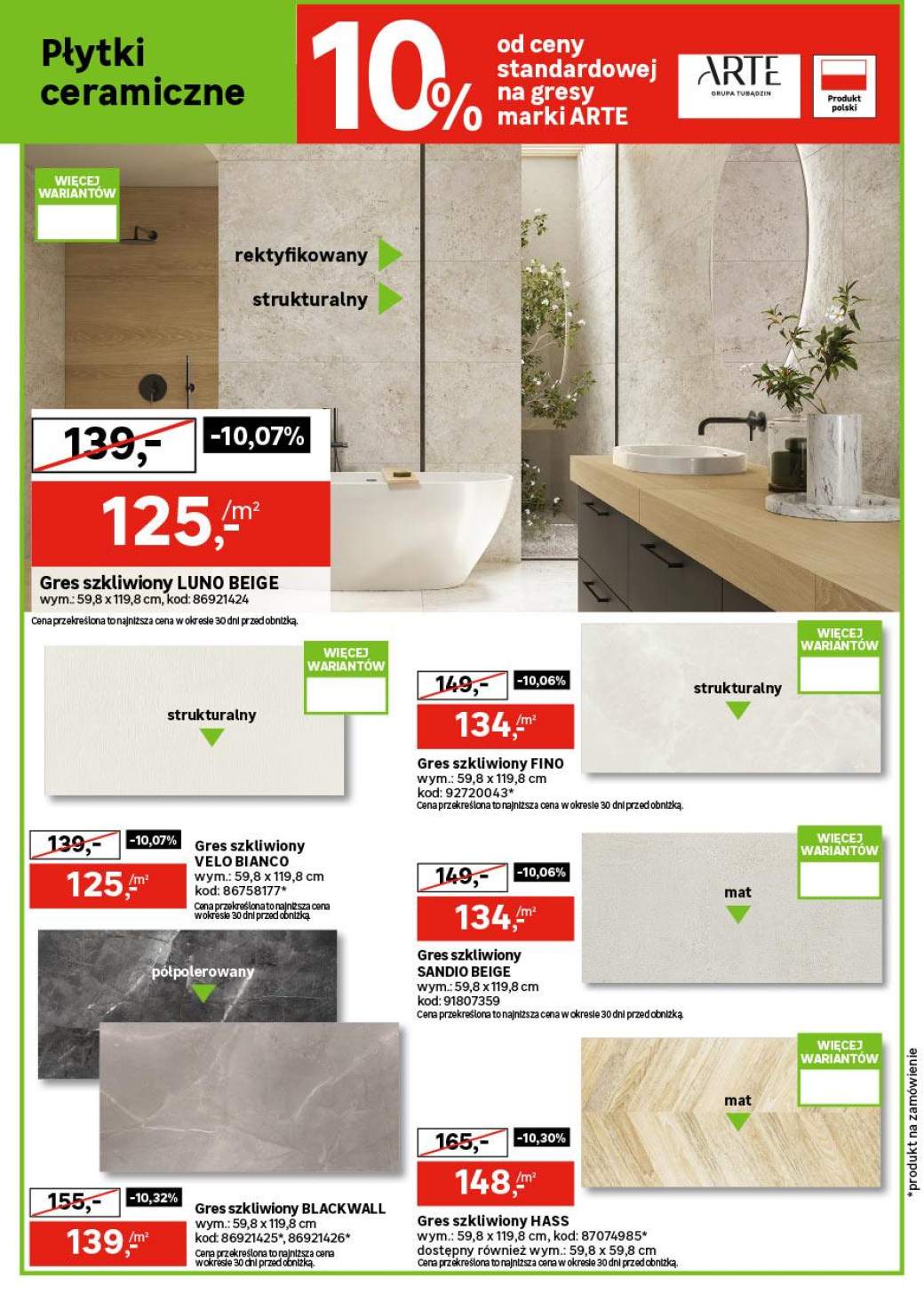Gazetka – strona 18