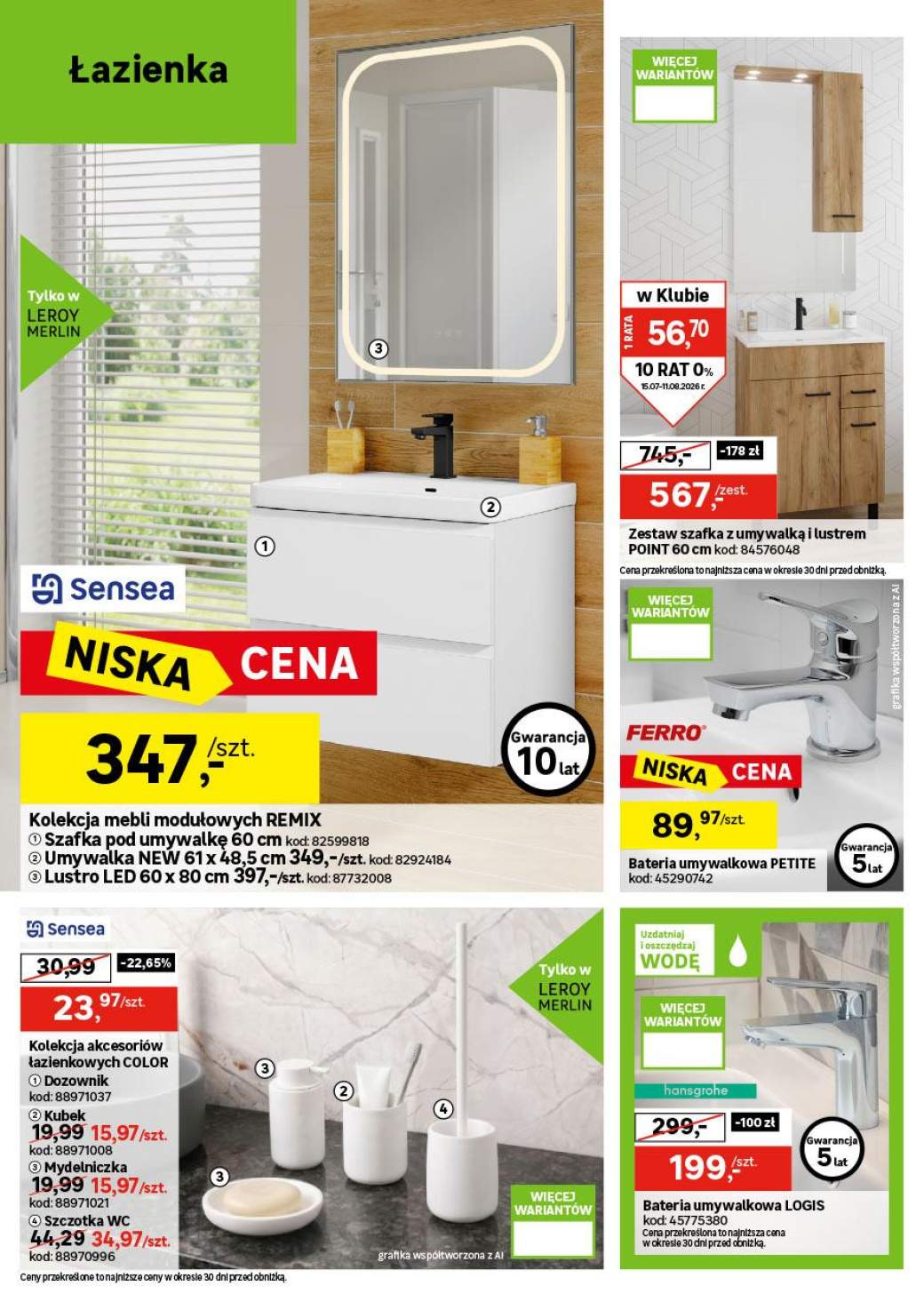 Gazetka – strona 20
