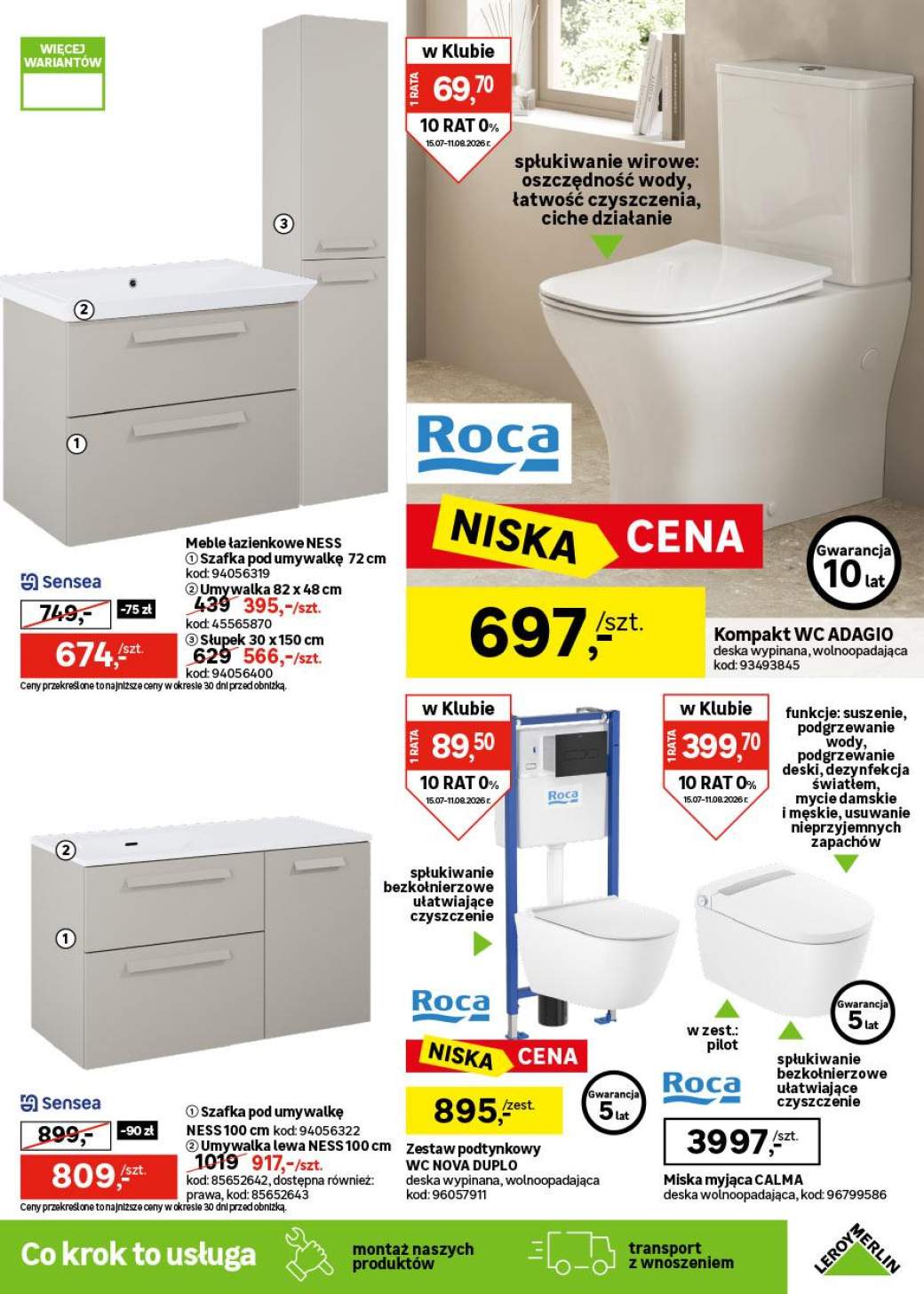 Gazetka – strona 23