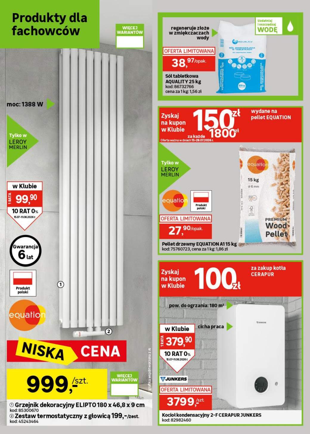 Gazetka – strona 24