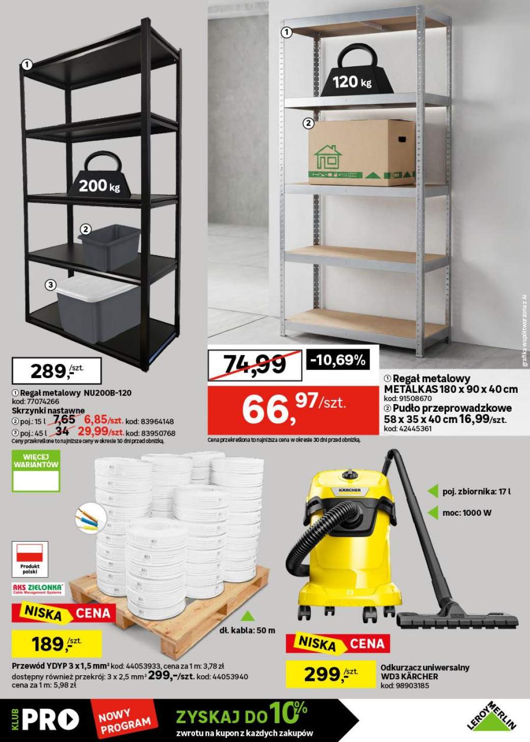 Gazetka – strona 25