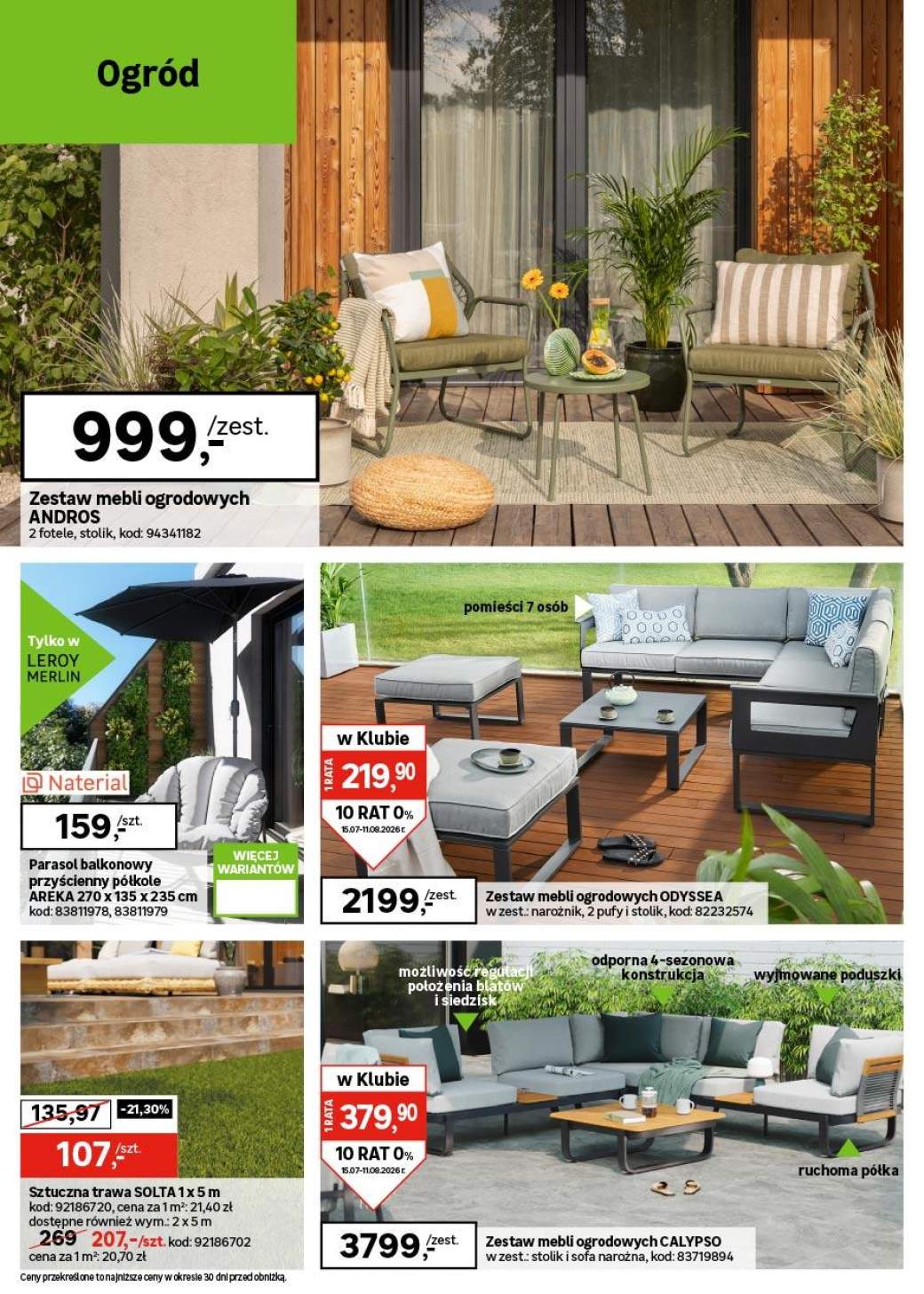 Gazetka – strona 28