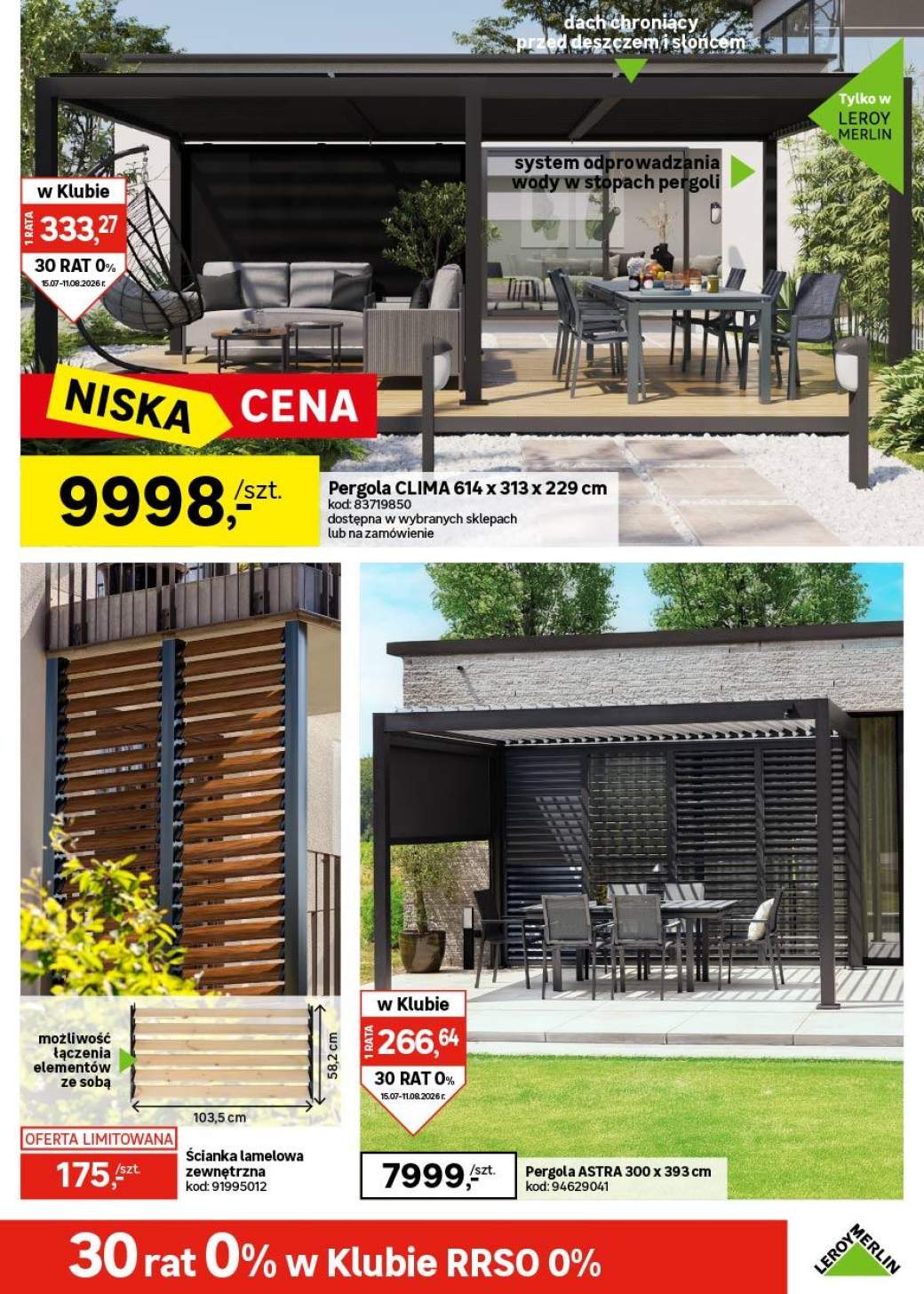 Gazetka – strona 29