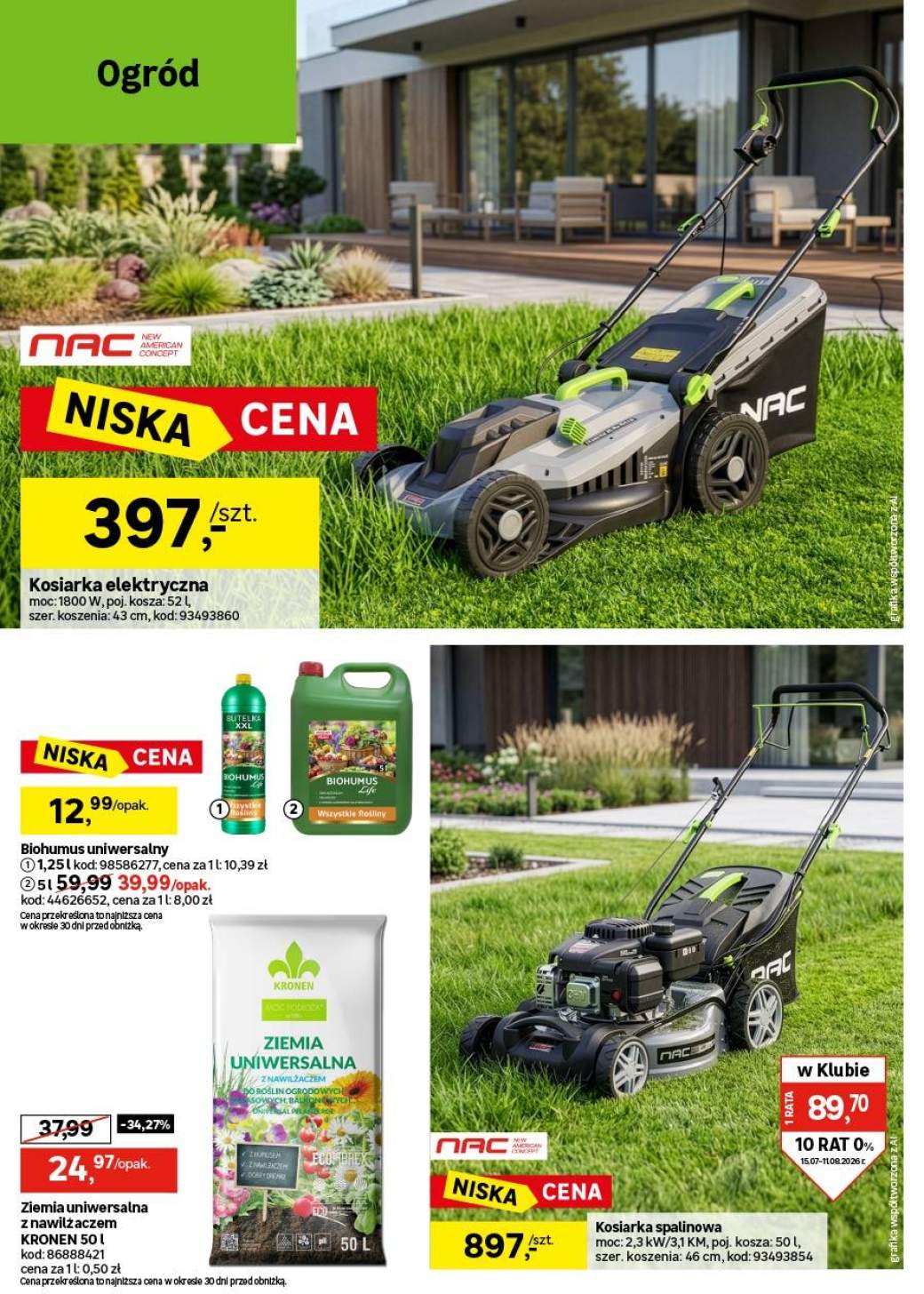 Gazetka – strona 30