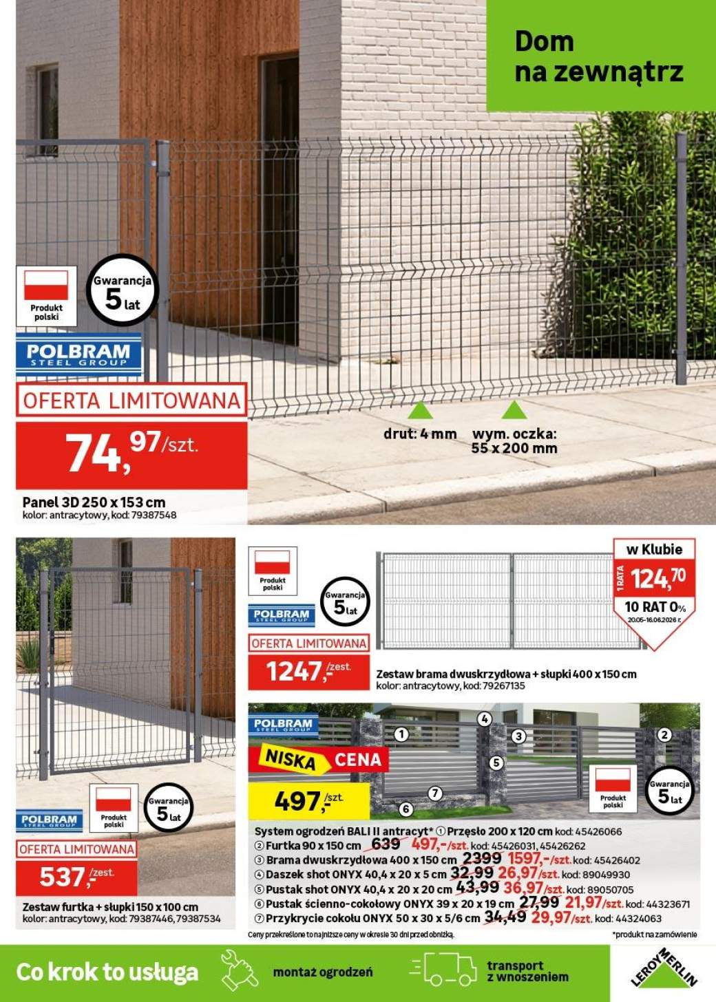 Gazetka – strona 33
