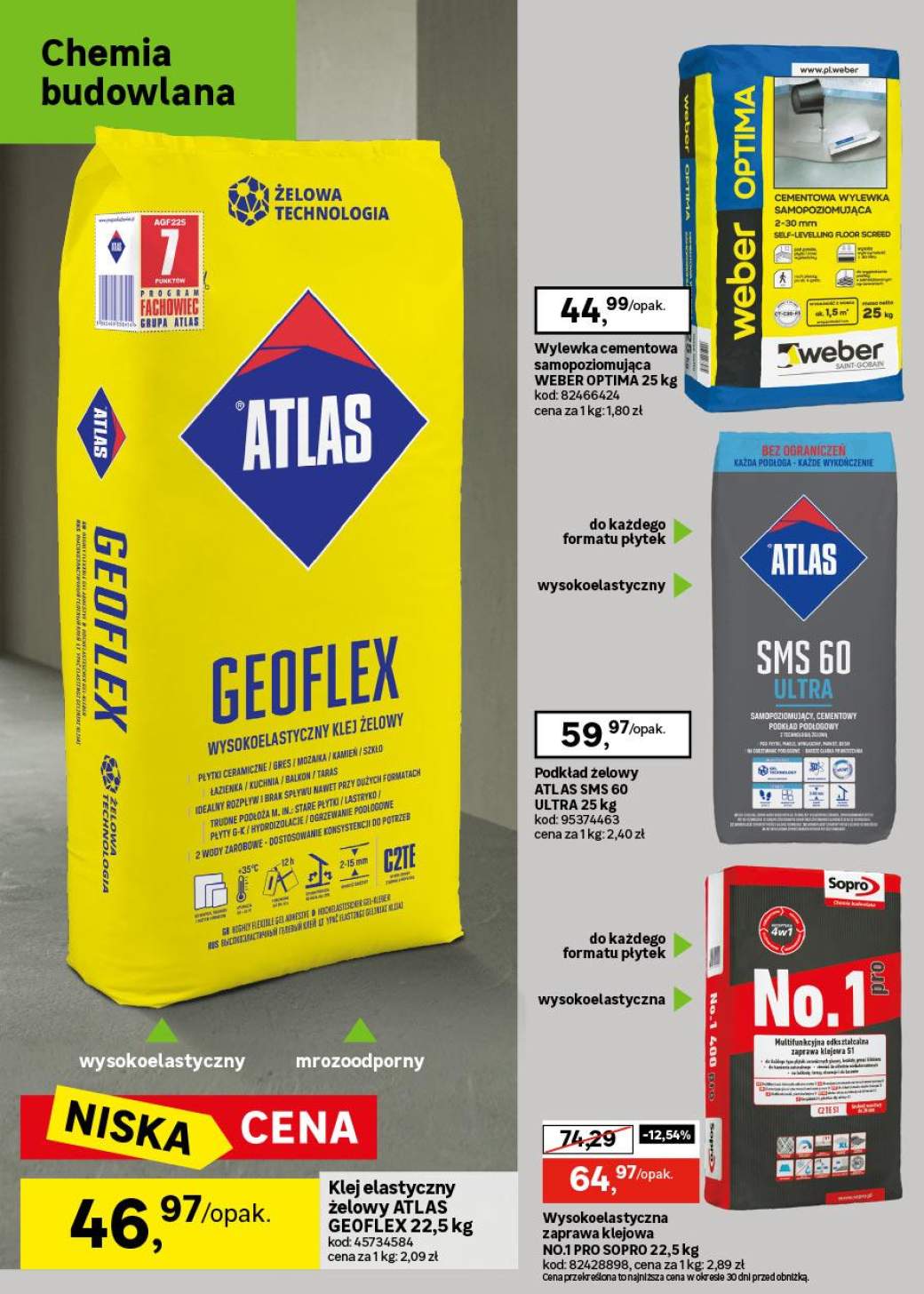 Gazetka – strona 36