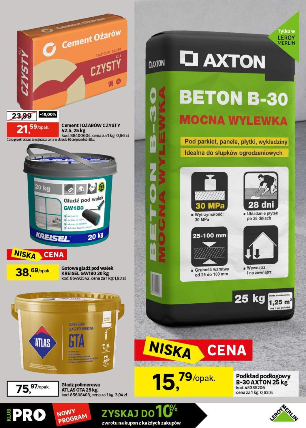 Gazetka – strona 37