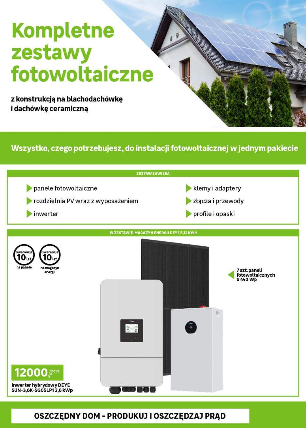 Gazetka – strona 39