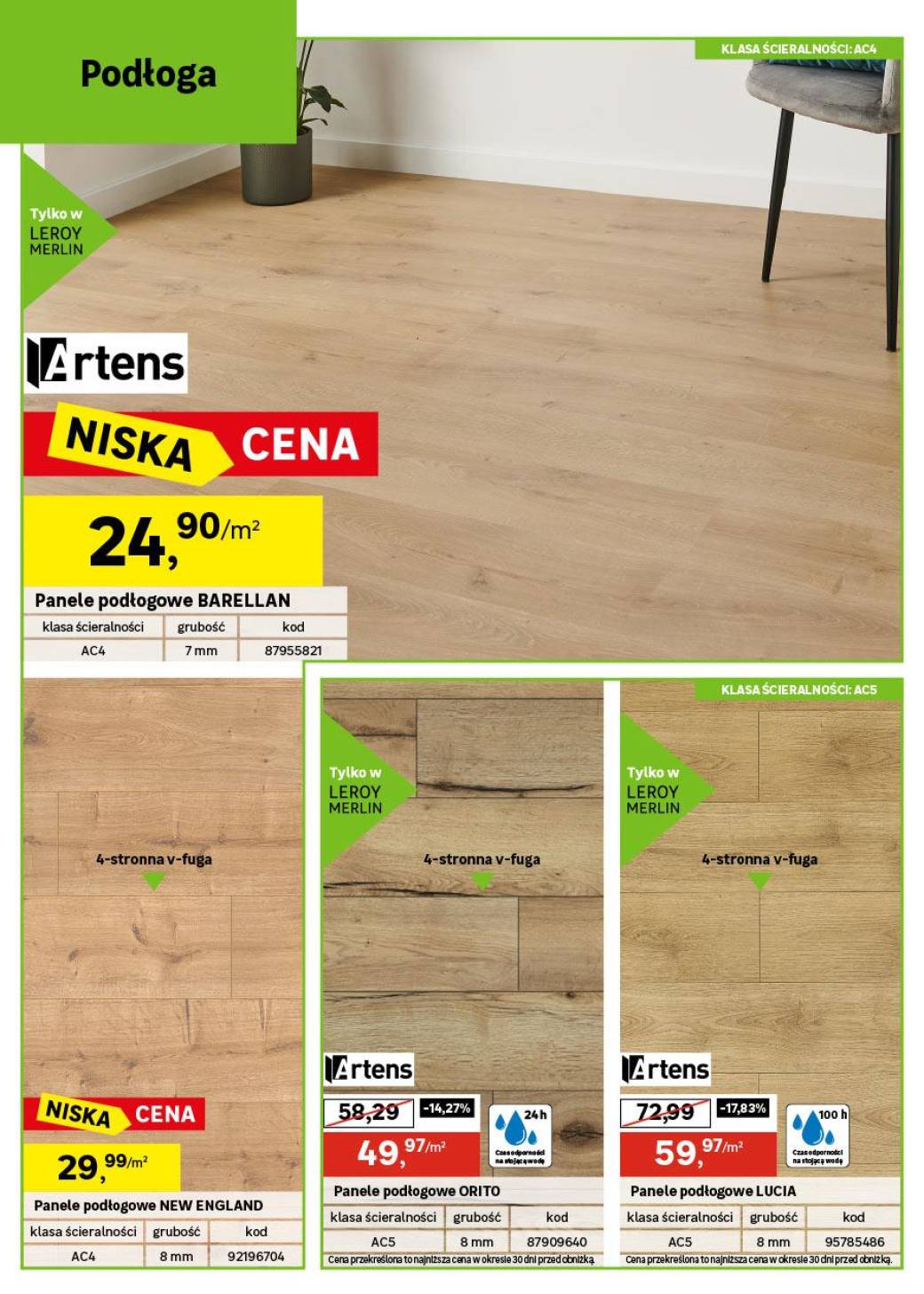 Gazetka – strona 2