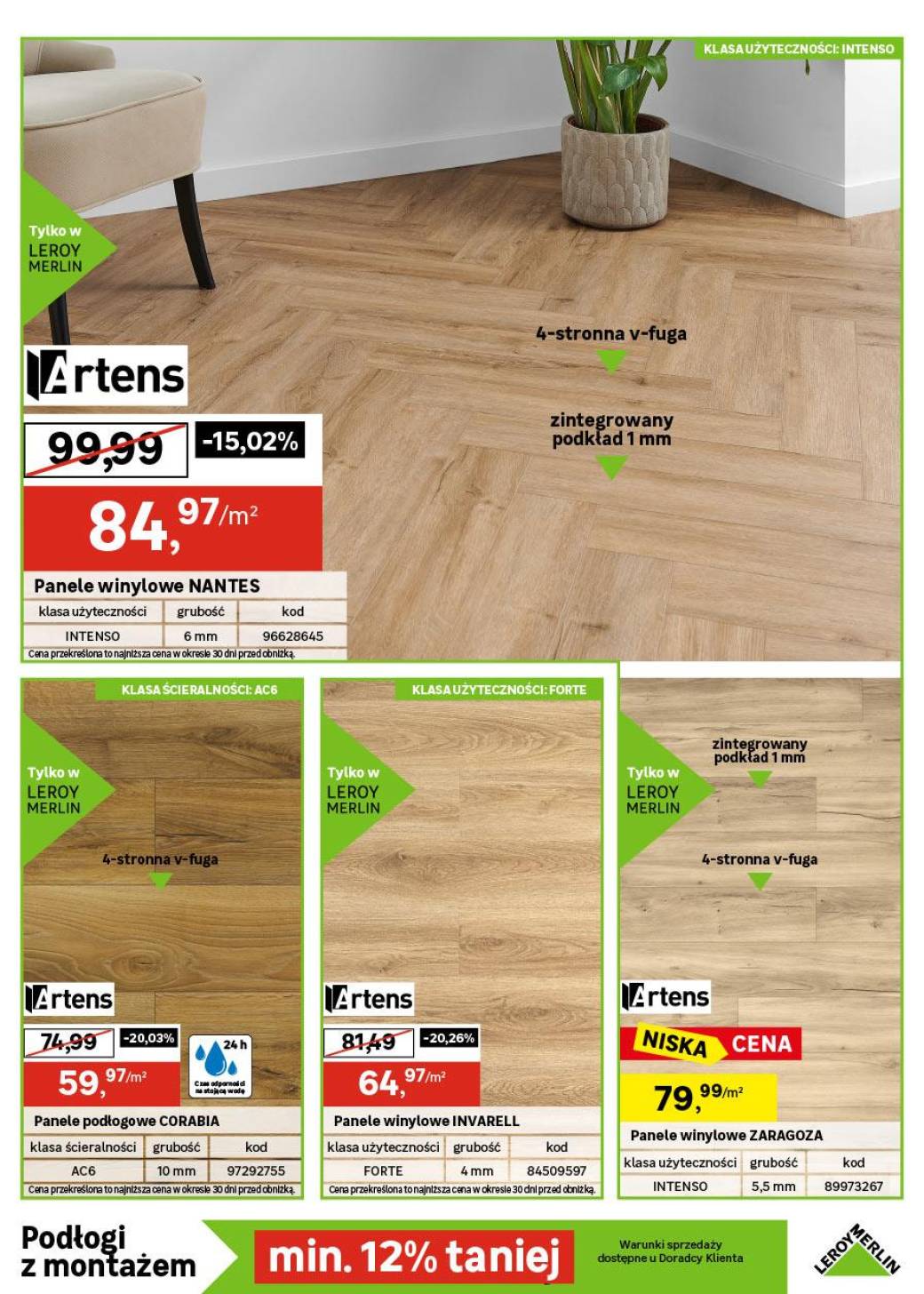 Gazetka – strona 3