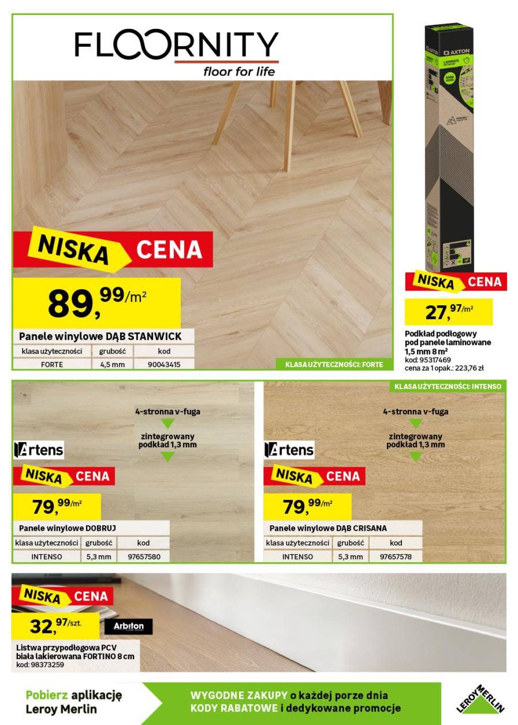 Gazetka – strona 5