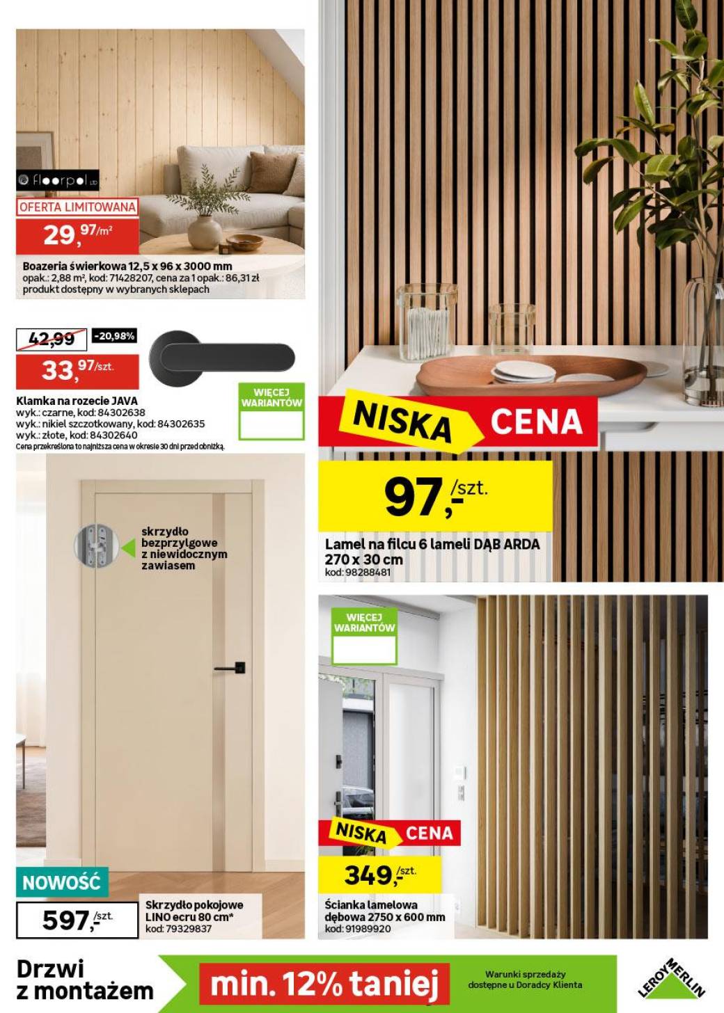 Gazetka – strona 7