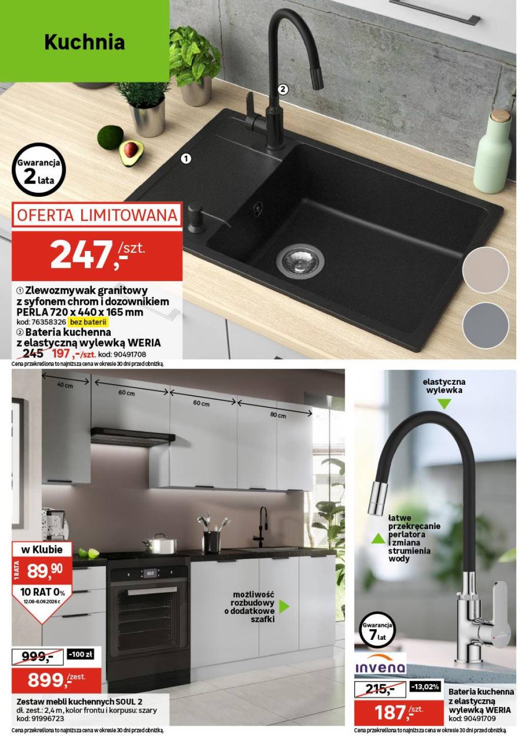 Gazetka – strona 8