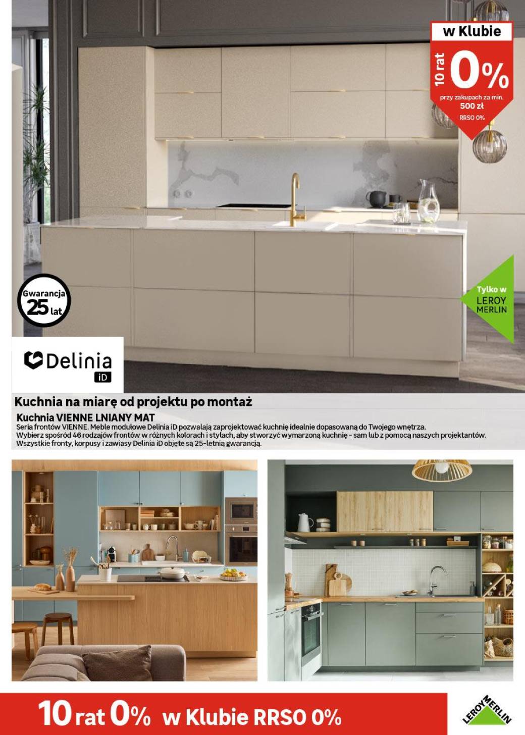 Gazetka – strona 9
