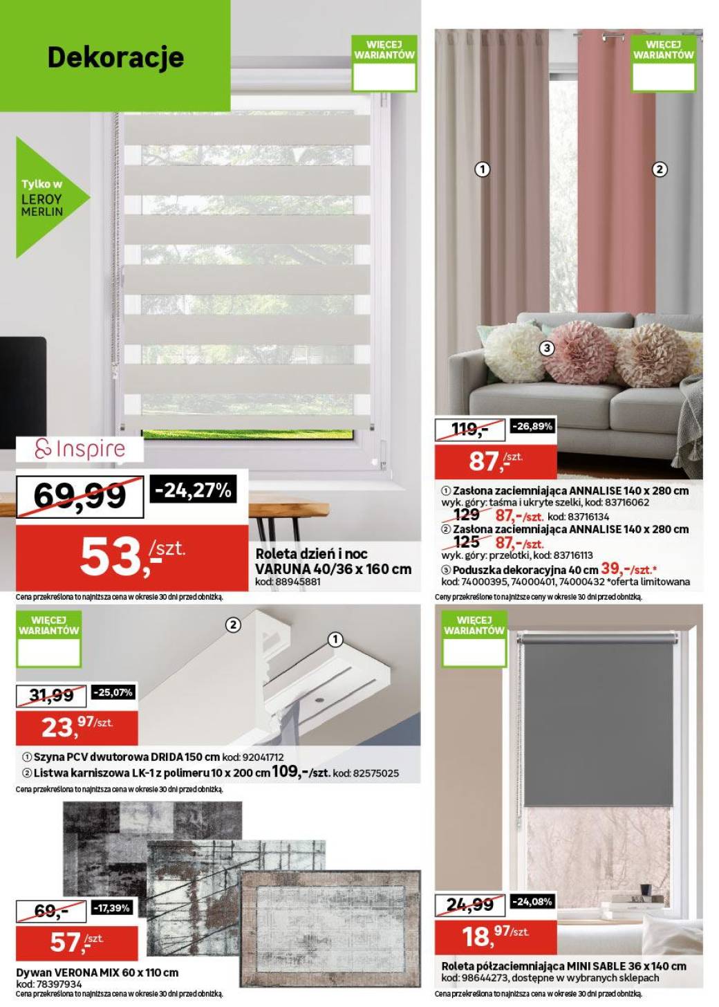 Gazetka – strona 12