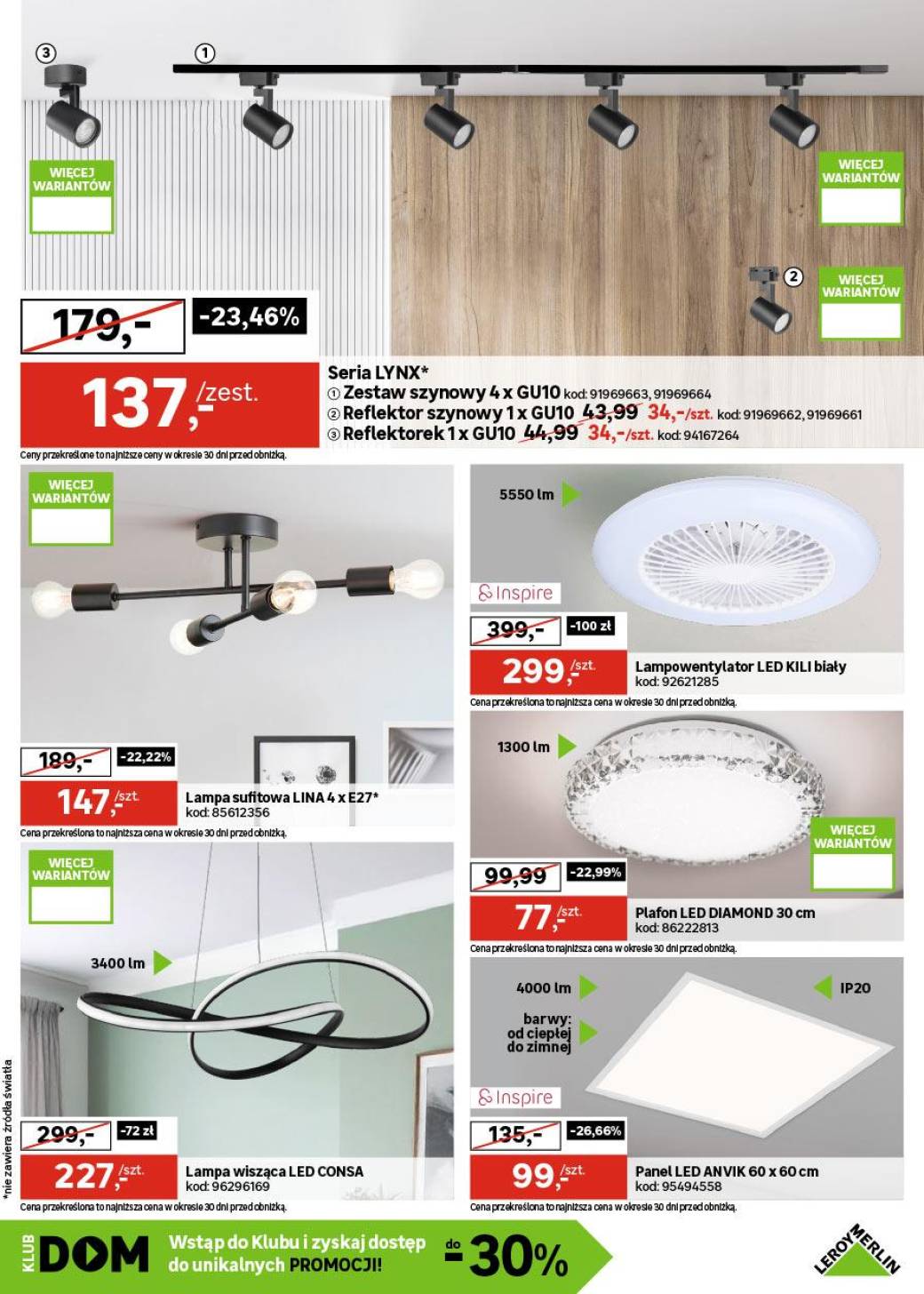 Gazetka – strona 13