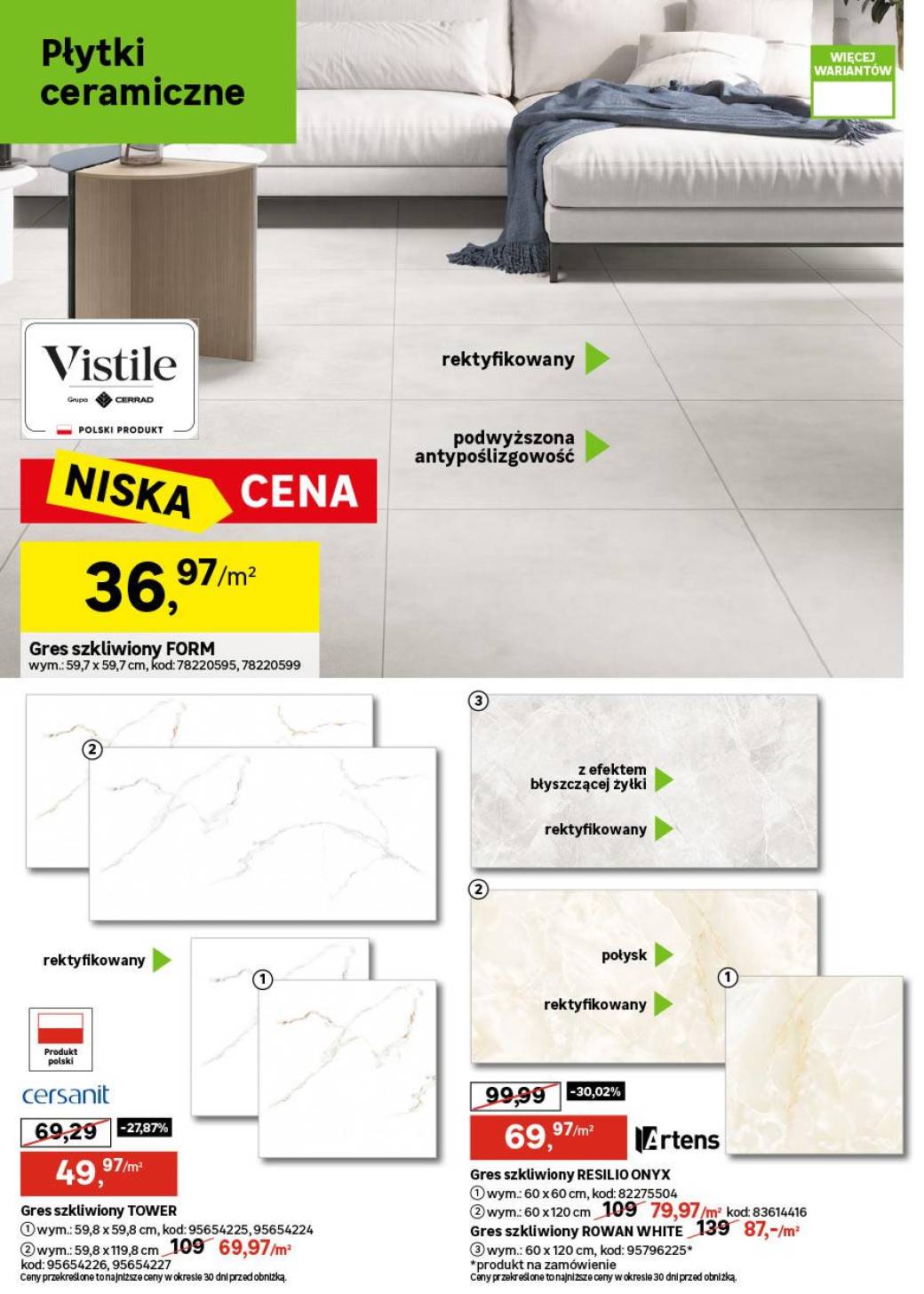 Gazetka – strona 16