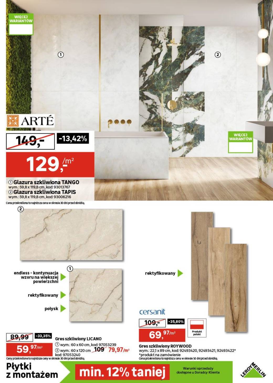 Gazetka – strona 17
