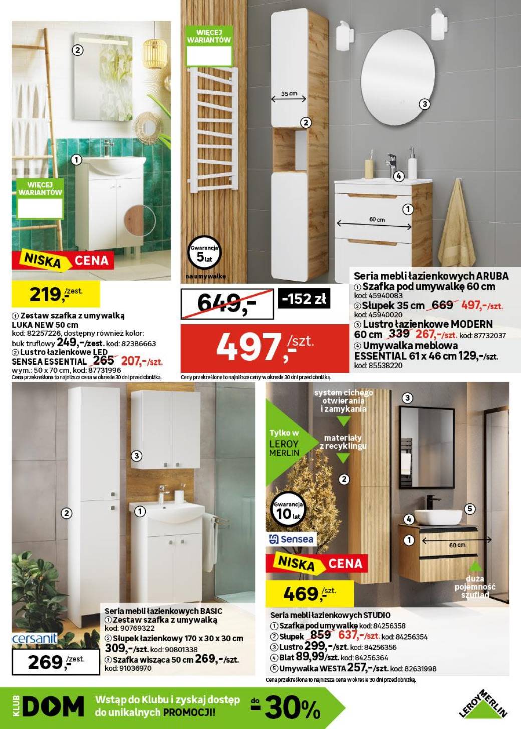Gazetka – strona 19