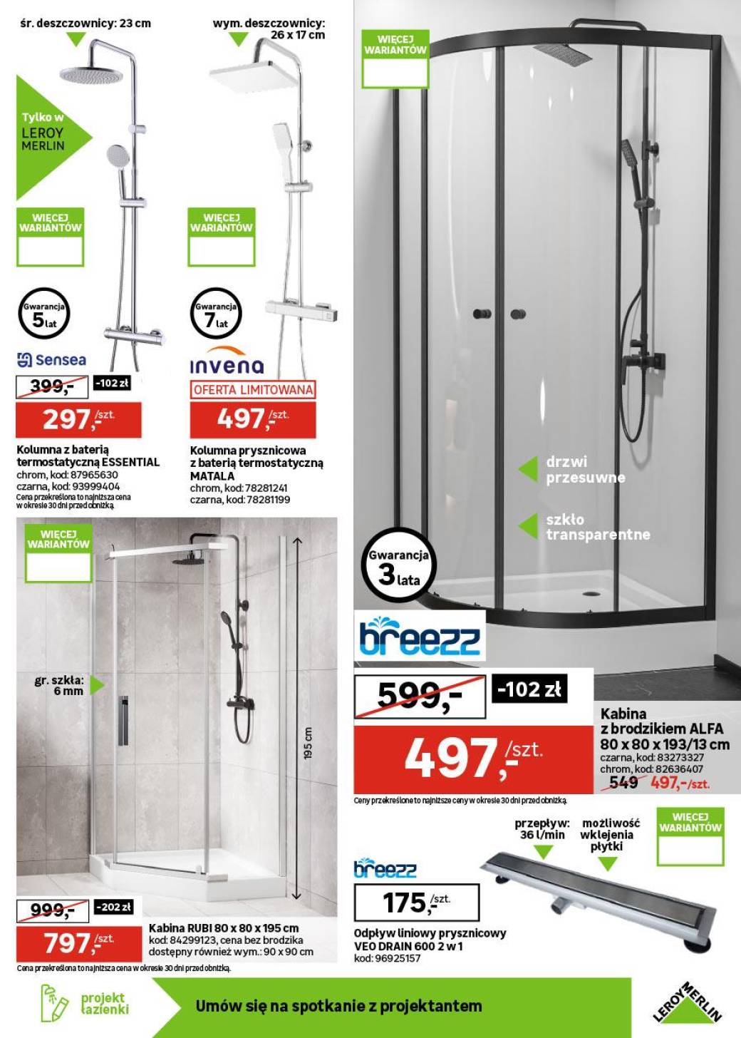 Gazetka – strona 21