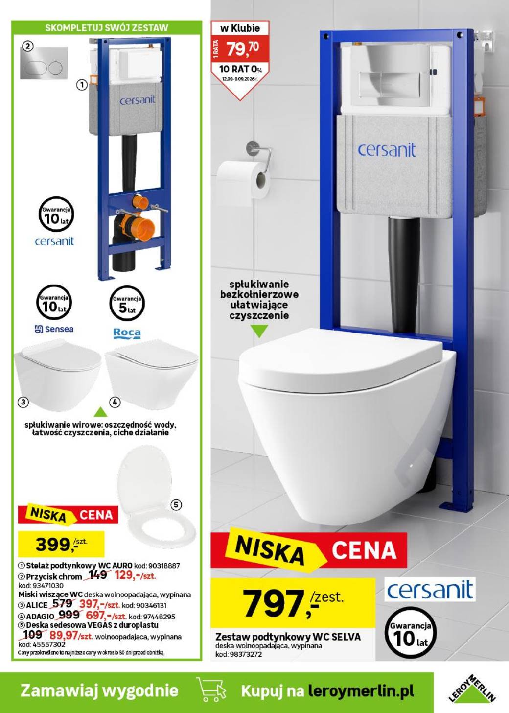 Gazetka – strona 23