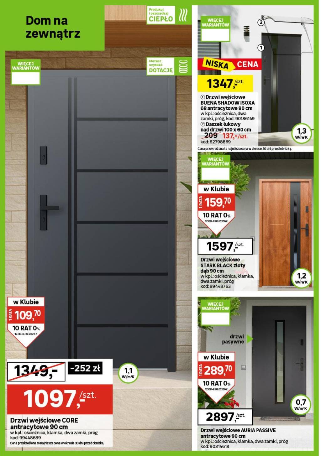 Gazetka – strona 24