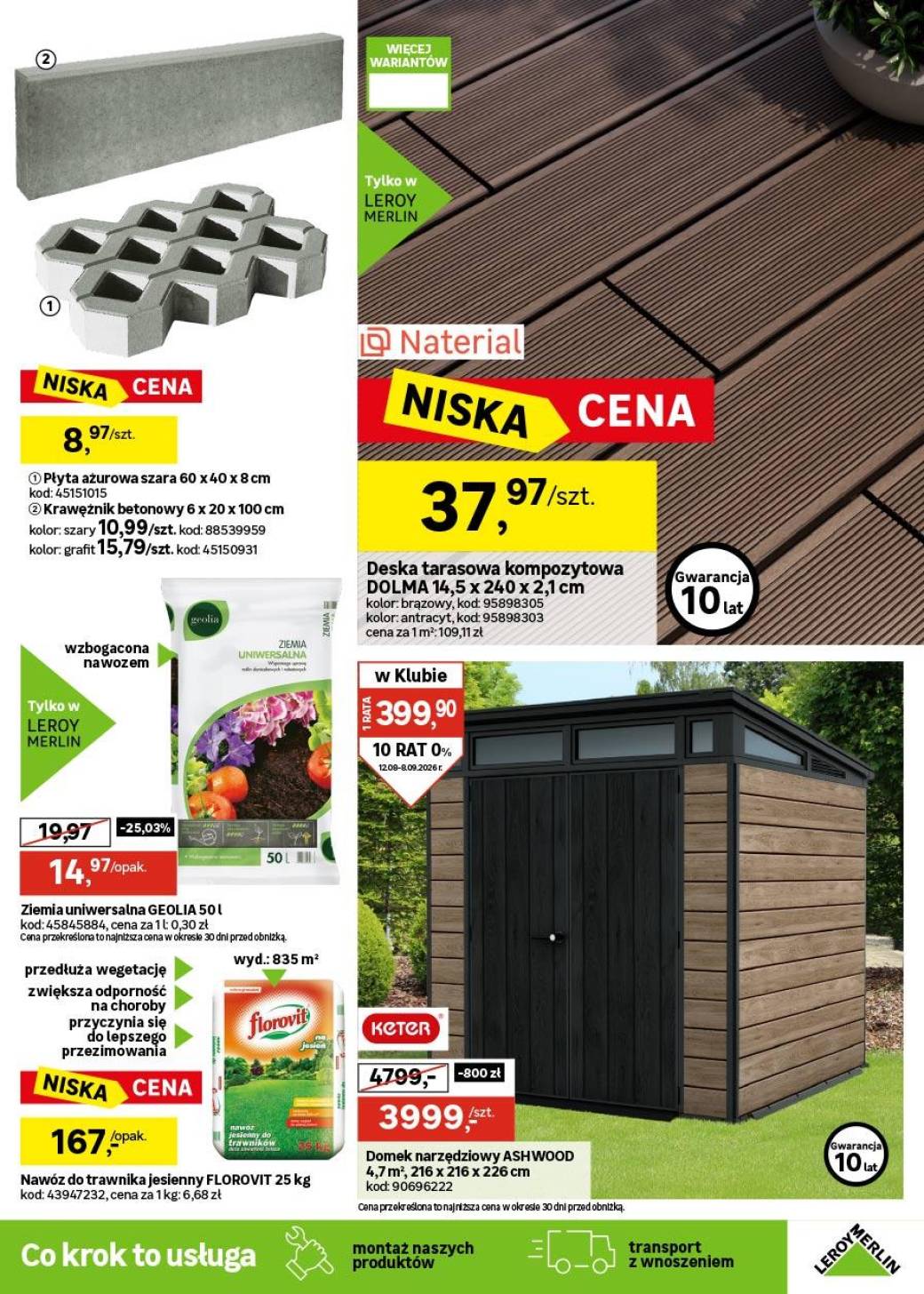 Gazetka – strona 25