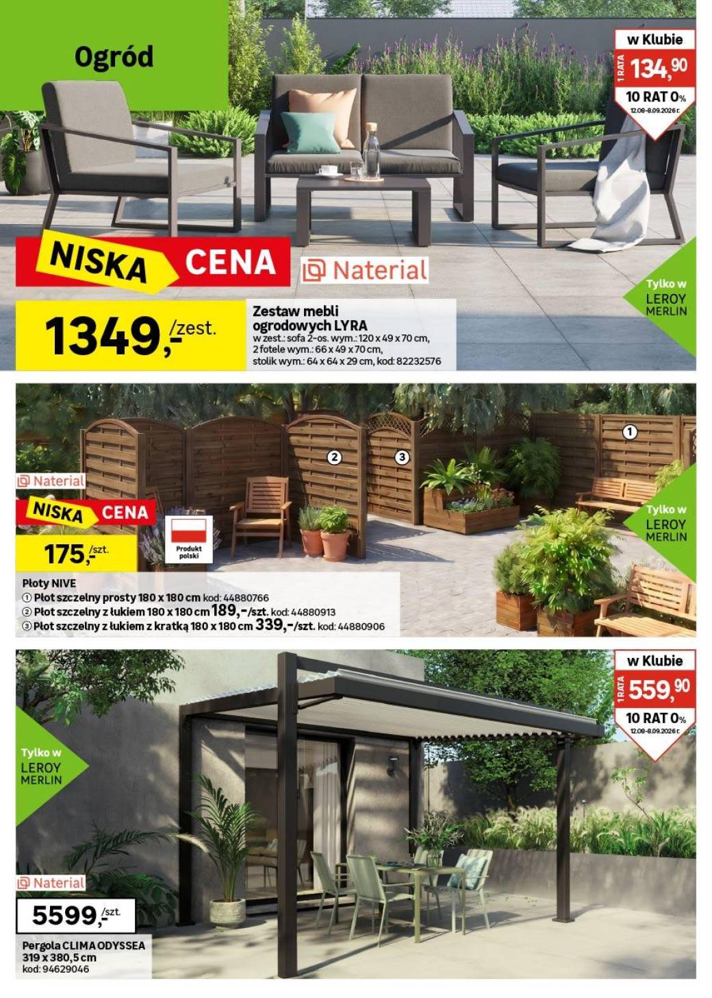 Gazetka – strona 26