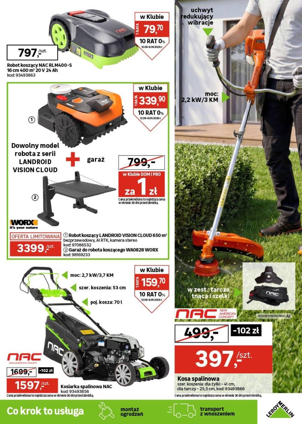 Gazetka – strona 27