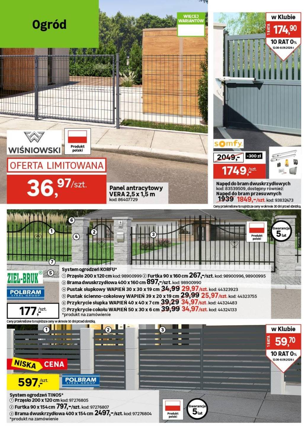 Gazetka – strona 28