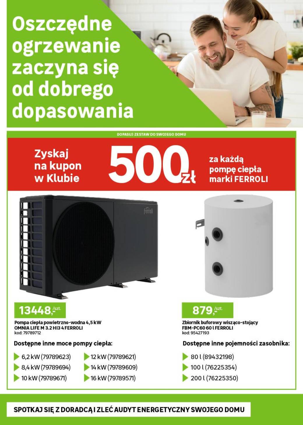 Gazetka – strona 31