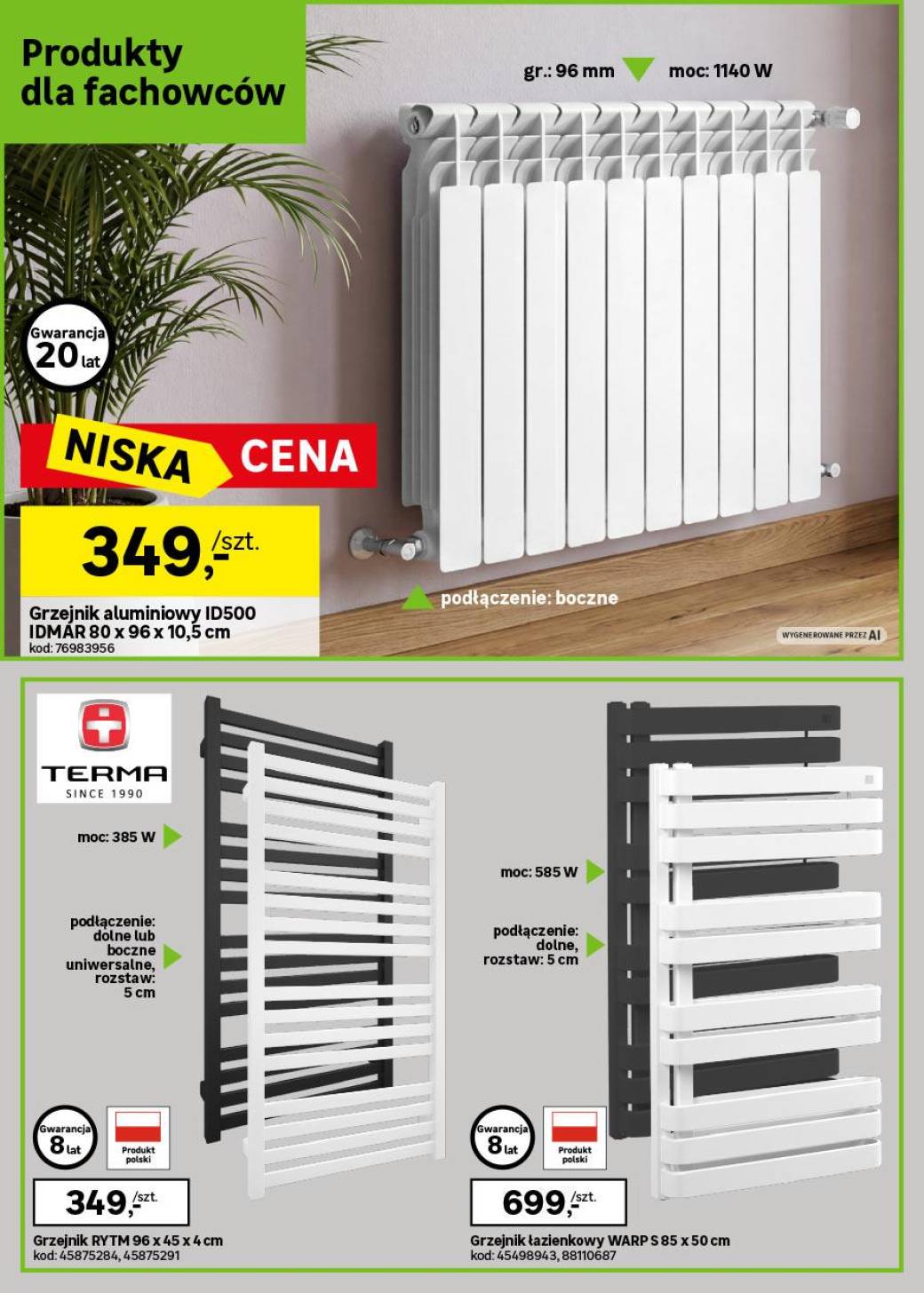 Gazetka – strona 32