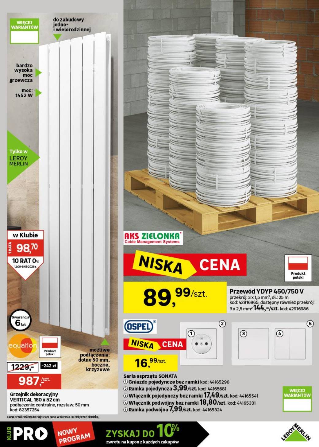 Gazetka – strona 33