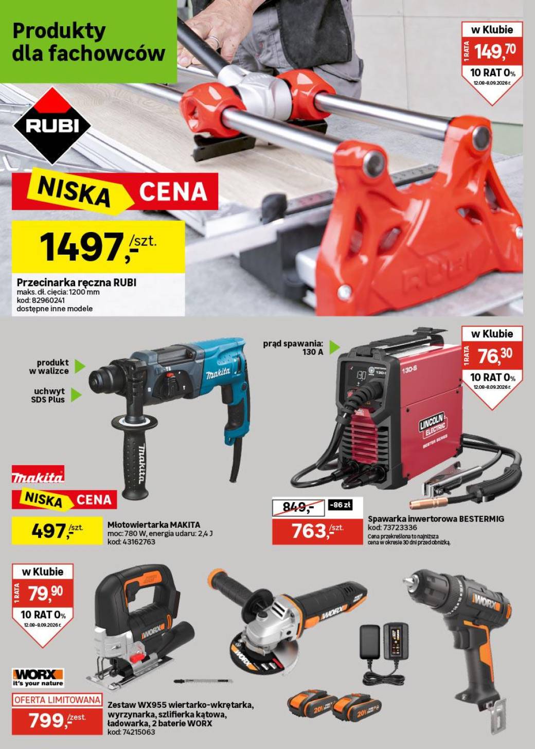 Gazetka – strona 34