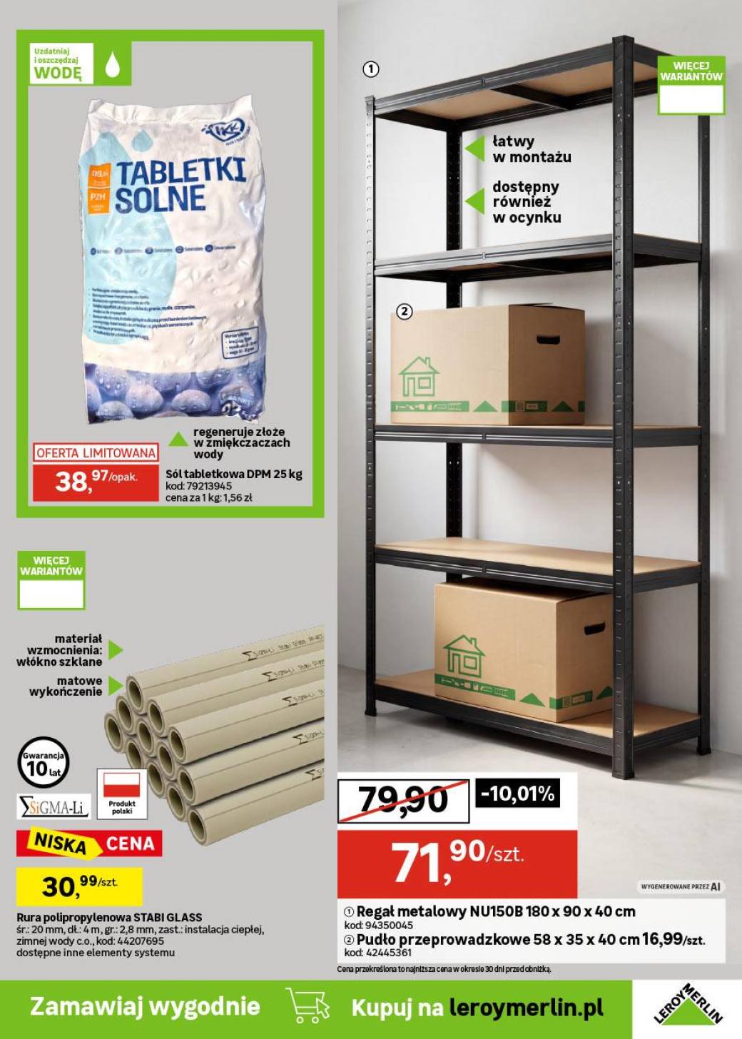 Gazetka – strona 35