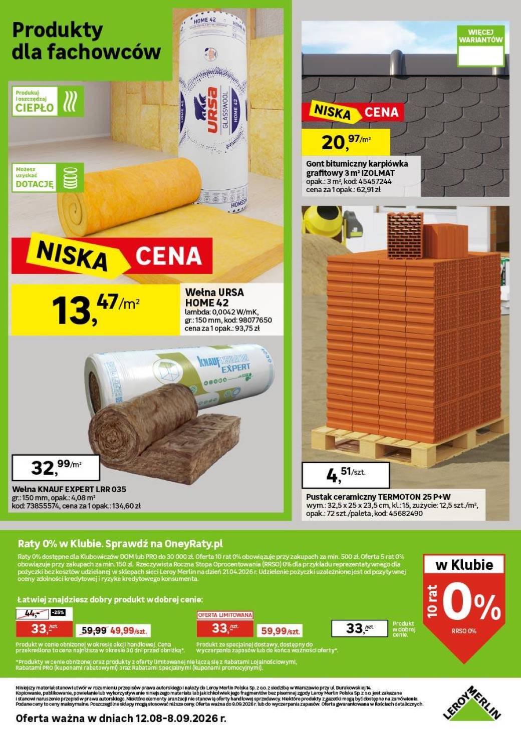 Gazetka – strona 38