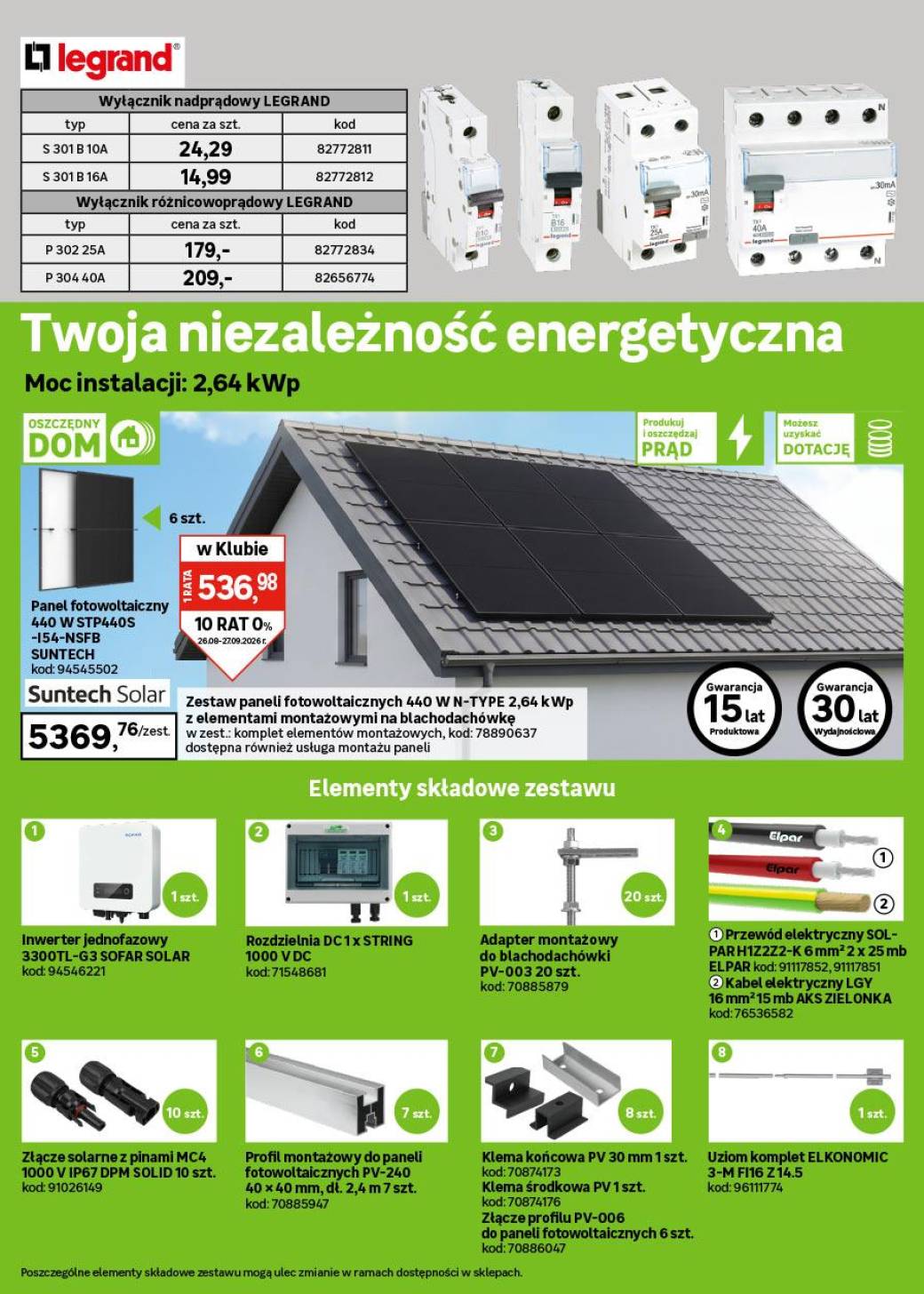 Gazetka – strona 14