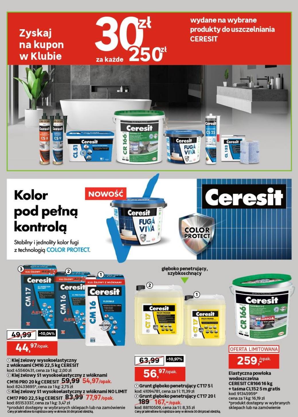 Gazetka – strona 30