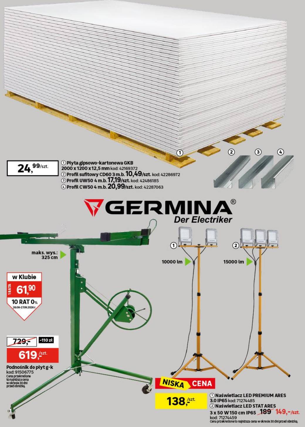 Gazetka – strona 34