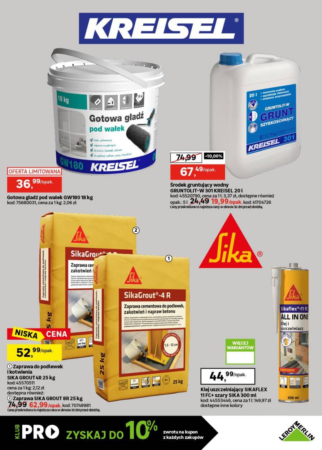 Gazetka – strona 37