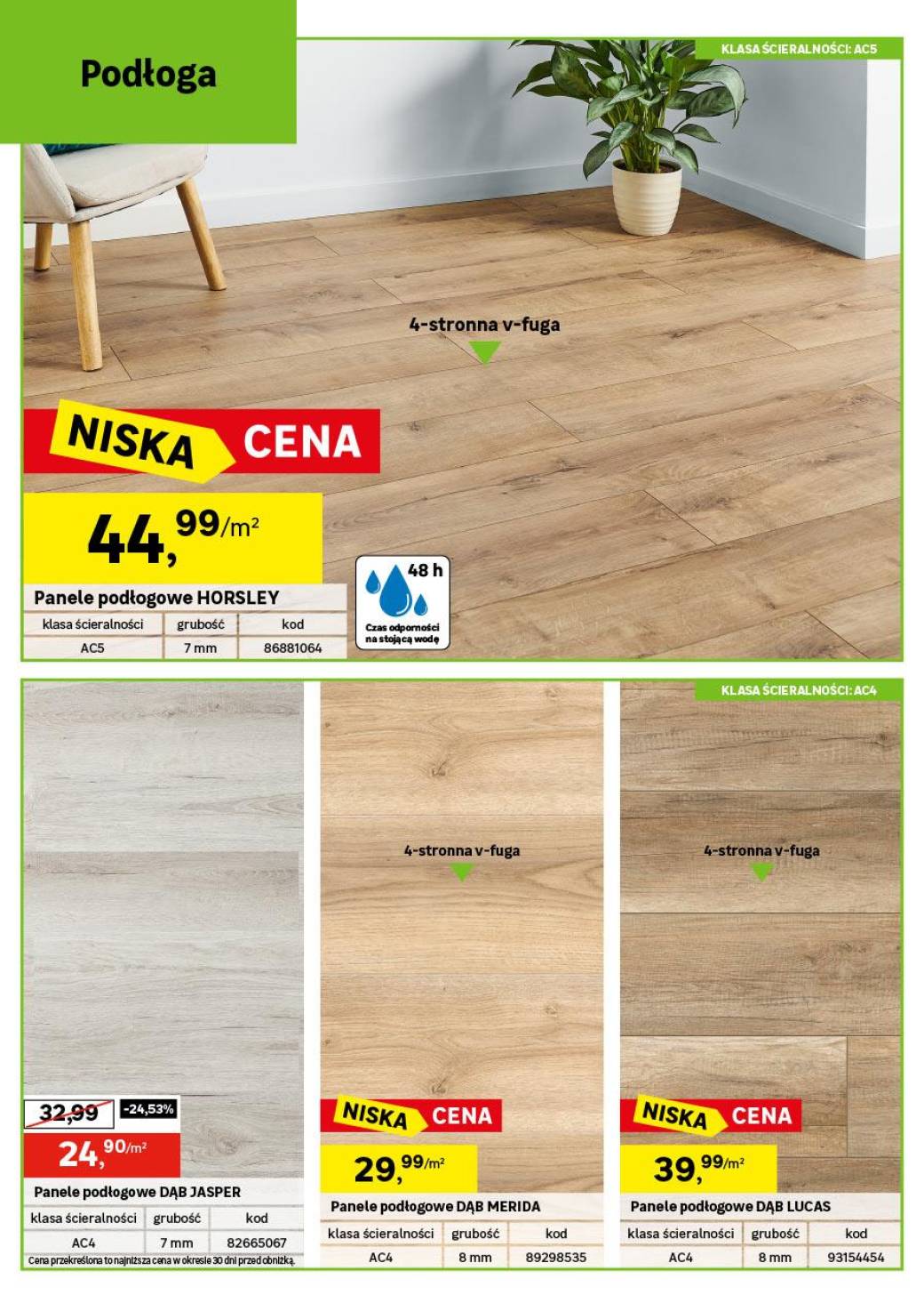 Gazetka – strona 2