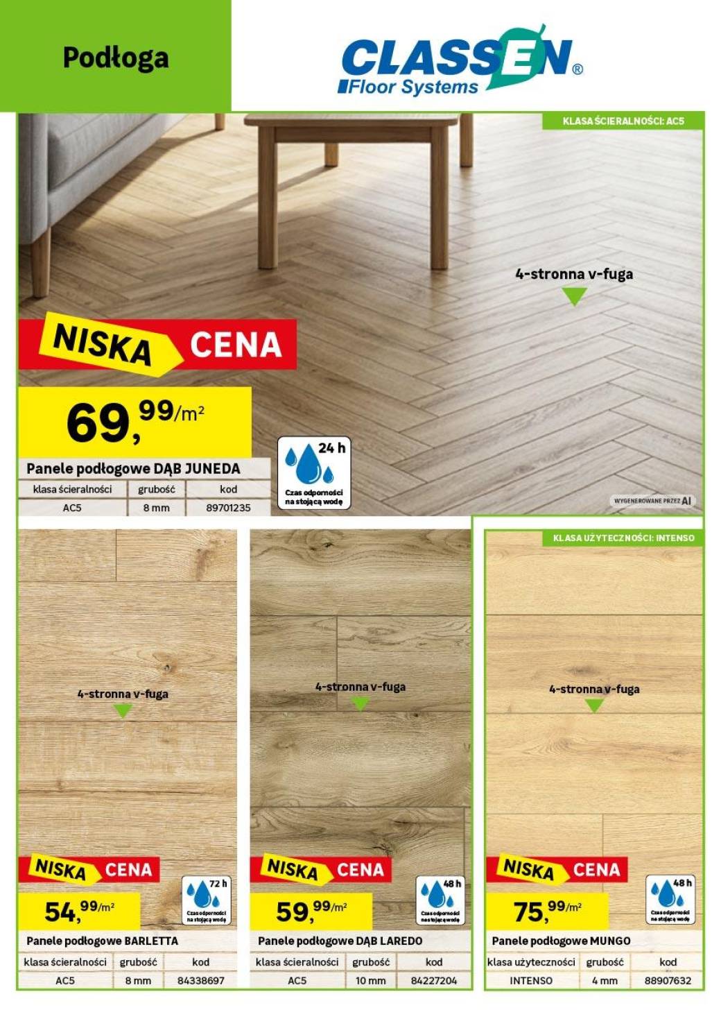 Gazetka – strona 4