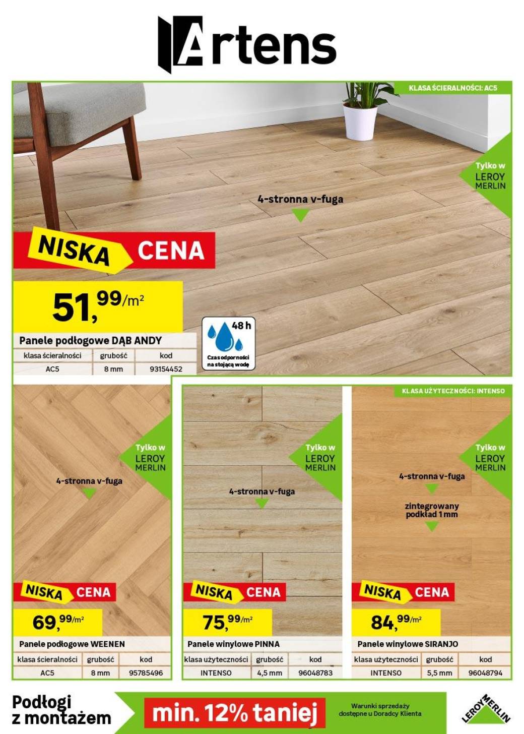 Gazetka – strona 5