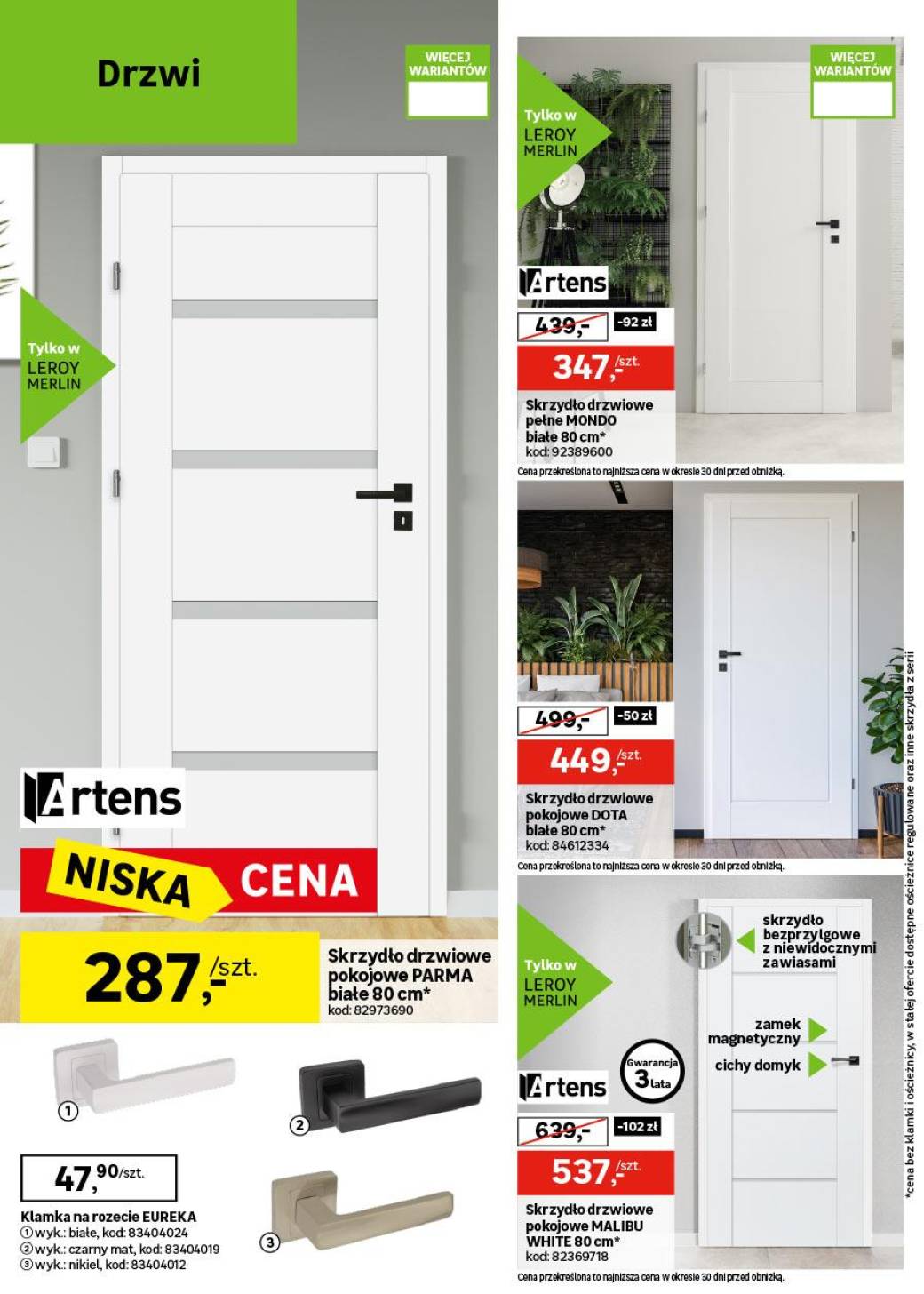 Gazetka – strona 6