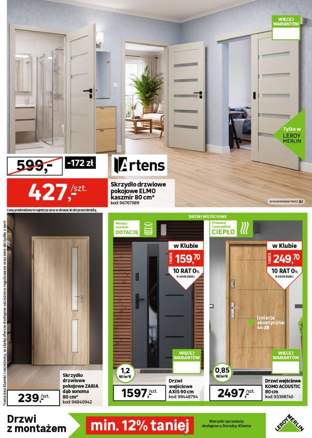 Gazetka – strona 7
