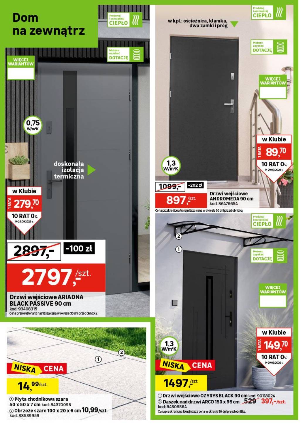 Gazetka – strona 8